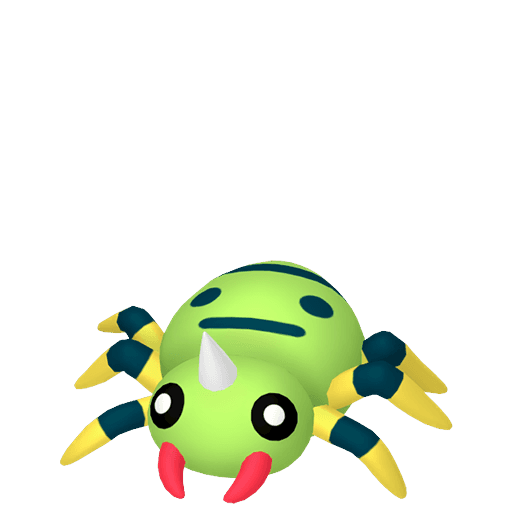 Mimigal