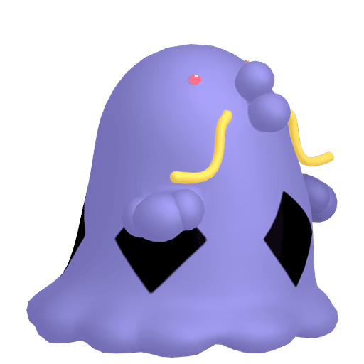 Avaltout