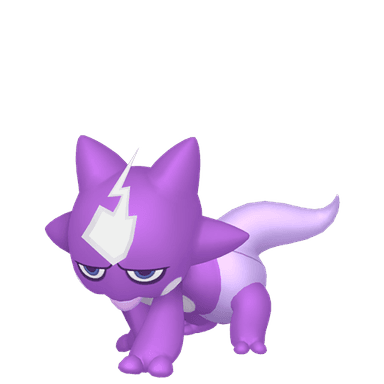 Toxizap