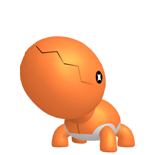 Kraknoix