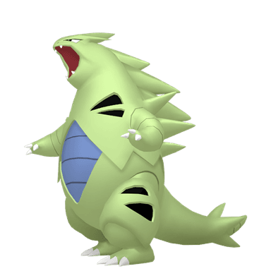Tyranocif