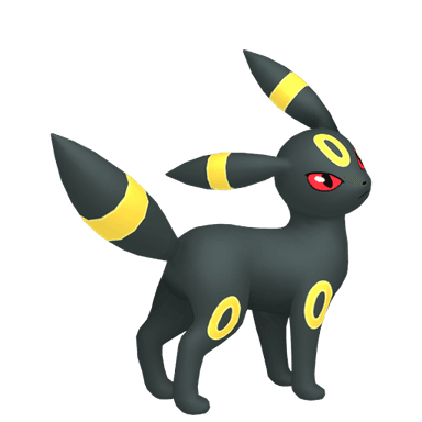 Noctali