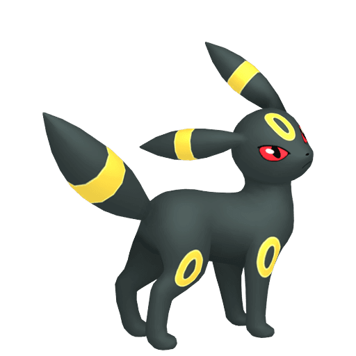 Noctali