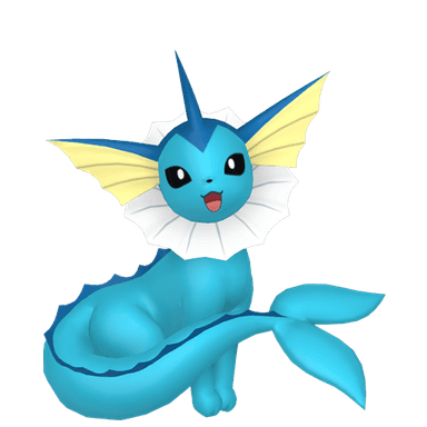 Aquali
