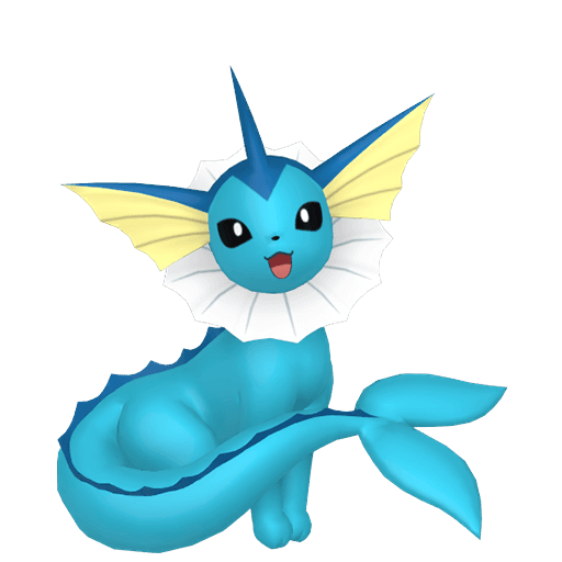 Aquali