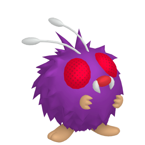 Mimitoss