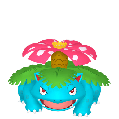 Florizarre