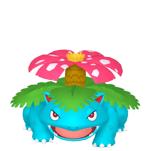 Florizarre