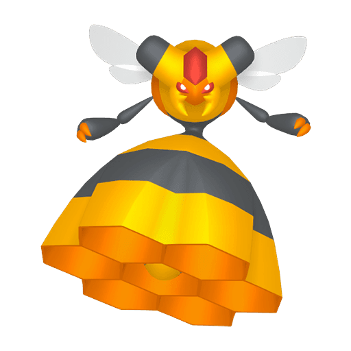Apireine