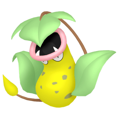 Empiflor