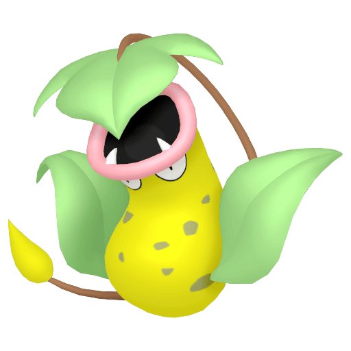 Empiflor