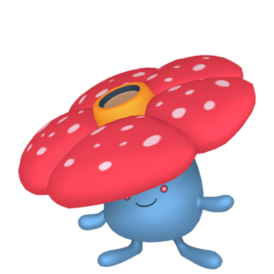 Rafflesia