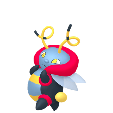 Muciole