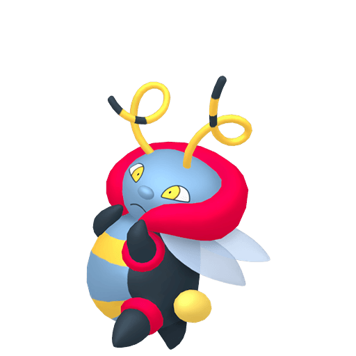 Muciole