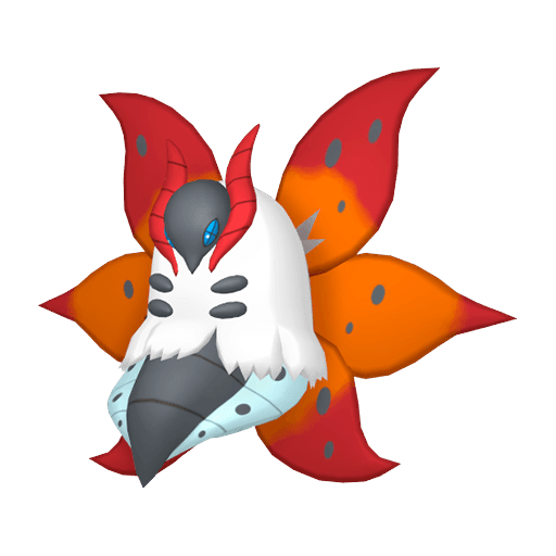 Pyrax