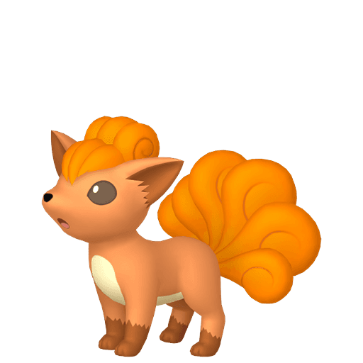 Goupix