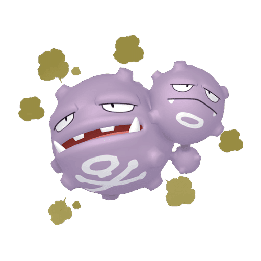 Smogogo