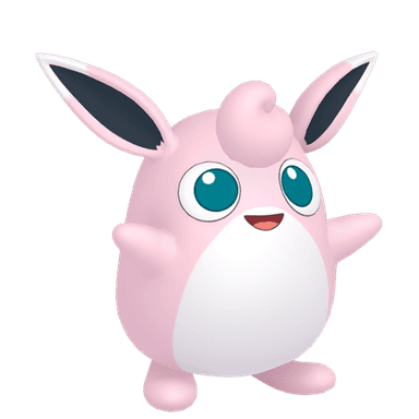 Grodoudou