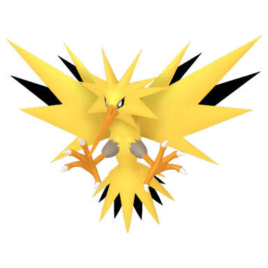 Électhor