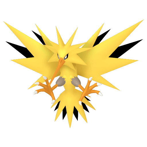 Électhor