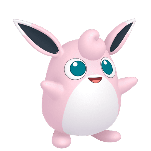 Nanméouie