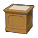 Présentoir
