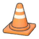 Bouche d'Incendie