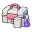 Trousse de Secours