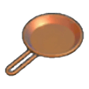 Poêle