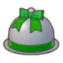 Plateau de Fête