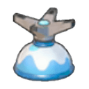 Arroseur