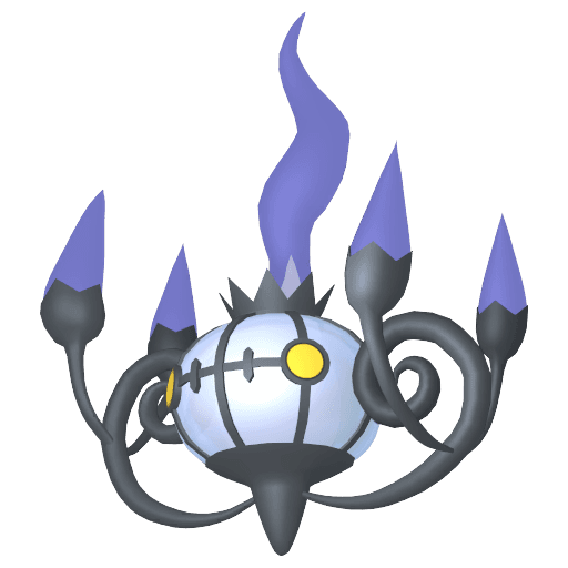 Lugulabre