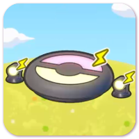 Marécage Ancien(ne)